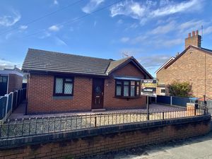 Front Elevation- click for photo gallery